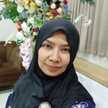 anisatur raehan