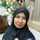 anisatur raehan anisatur raehan