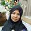 anisatur raehan