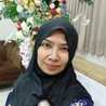 anisatur raehan anisatur raehan