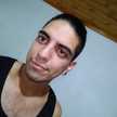 Matías