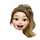 carbonagirl carbonagirl