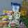 Rinna Kitchen Rinna Kitchen