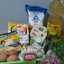 Rinna Kitchen