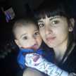 Day Rodriguez