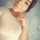 Belen Castillo Belen Castillo