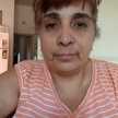 Mariela Rosana Orellano