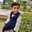Shikha Rai