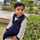 Shikha Rai Shikha Rai