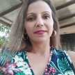 Anna Charatsari