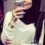 ابتسامتي سر تواضعي