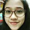 Dian Febriani