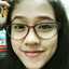 Dian Febriani