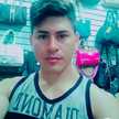 Ivan Ribasplata Fernandez