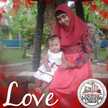 Win Kurniawan