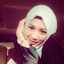 Ade Ema