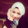 Ade Ema Ade Ema