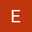 E urrie