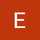 E urrie
