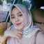 rizki anastasia
