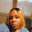 Brenda Lee Clinton