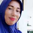 Asni Lubis