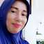 Asni Lubis