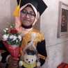 Chaerunnisa Imran