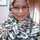 Yuliyulistio Yuliyulistio