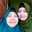 Annisa sr