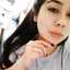 Ailen 