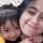 Wiwi Wianti Dewi Wiwi Wianti Dewi