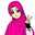 Nike Dewi