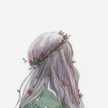 Fithriyah Achmad