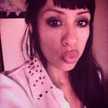 La Mulatona