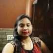 Ritu Goel