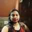 Ritu Goel