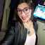 Victoria Fredes