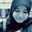 Rindy Ndy