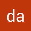da iana