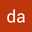 da iana da iana