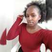 Wanjira Nayomi