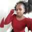 Wanjira Nayomi