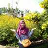 Safira PS