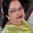 Manju Gupta