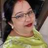 Manju Gupta