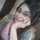AnalIa Villarrubia AnalIa Villarrubia