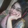 AnalIa Villarrubia
