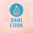 DANI COOK 
