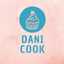DANI COOK 